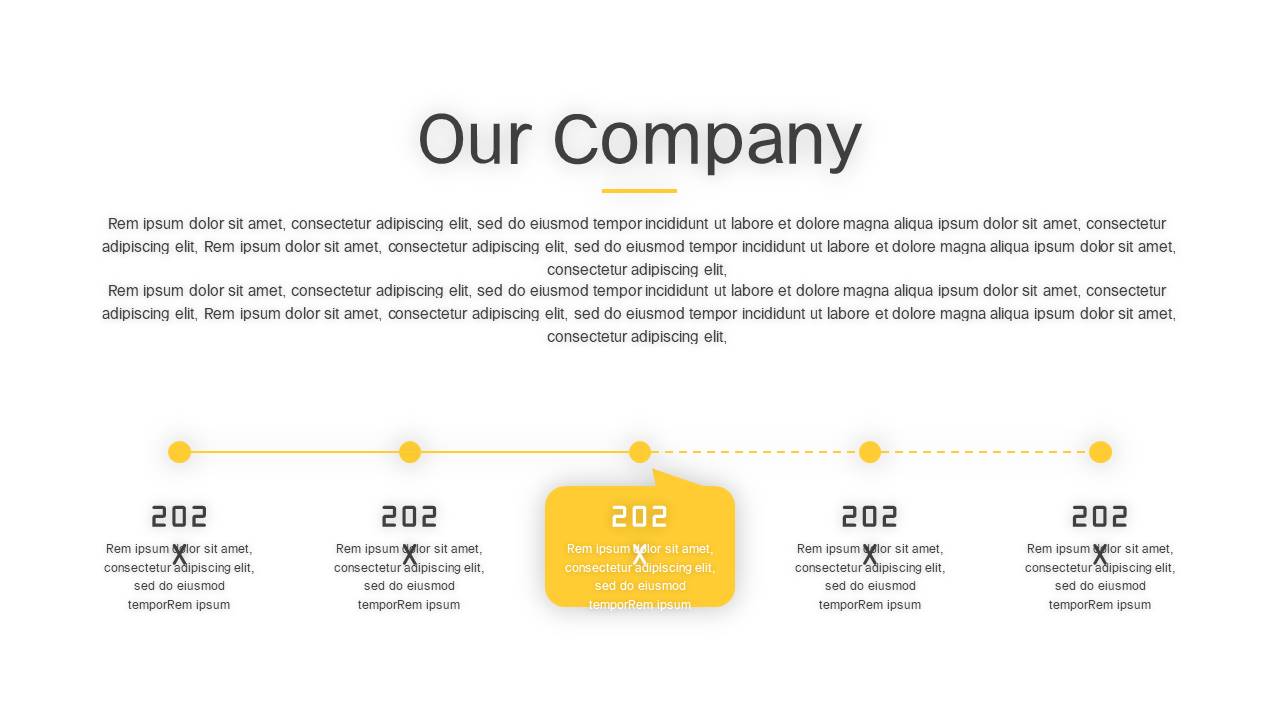 旅游画册 (82).pptx